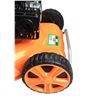 CORTACESPED DE GASOLINA 196CC 4.4KW MADER - 57424-6