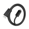 CABLE DISPLAY PORT 1.4 MACHO | 3 METROS - 8K A 60HZ AISENS - A149-1020-1