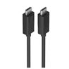CABLE DISPLAY PORT 1.4 MACHO | 4 METROS - 8K A 60HZ AISENS - A149-1021
