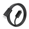 CABLE DISPLAY PORT 1.4 MACHO | 4 METROS - 8K A 60HZ AISENS - A149-1021-1