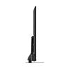 TELEVISOR LED 4K ULTRA HD | GOOGLE TV | 144HZ | THOMSON - 65QG7C14-2