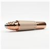 MASAJEADOR DE OJOS CON FUNCION VIBRACION DORADO MARIELLE - GSM195620-1