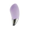 CEPILLO DE LIMPIEZA FACIAL ELECTRONICO MARIELLA MST MORADO - GSM195622-2