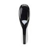 CEPILLO PARA MASAJE DE CABEZA CON FUNCION VAPOR Y LUZ NEGRO MARIELLE - GSM195623-1