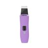 EXFOLIANTE ULTRASÓNICO MORADO MARIELLE - GSM195624