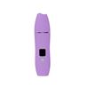 EXFOLIANTE ULTRASÓNICO MORADO MARIELLE - GSM195624-1