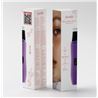 EXFOLIANTE ULTRASÓNICO MORADO MARIELLE - GSM195624-2