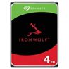 DISCO DURO SEAGATE 4TB SATA III (ST4000VN006) - ST4000VN006-1