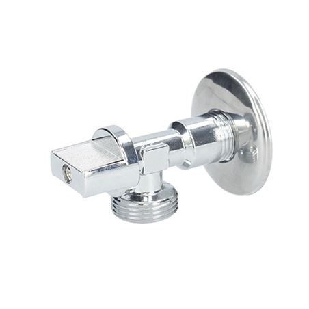 LLAVE REGULACION LAVADORA 1/2" X 3/4" FONTASTOCK - FSKFAB101