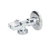 LLAVE REGULACION LAVADORA 1/2" X 3/4" FONTASTOCK - FSKFAB101