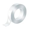 CINTA DOBLE CARA EXTRA REU.20MMX3MX1MM - FSKNAN001