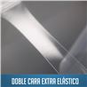 CINTA DOBLE CARA EXTRA REU.20MMX3MX1MM - FSKNAN001-2