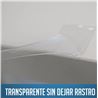 CINTA DOBLE CARA EXTRA REU.20MMX3MX1MM - FSKNAN001-4