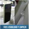 CINTA DOBLE CARA EXTRA REU.20MMX3MX1MM - FSKNAN001-5