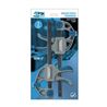 SARGENTO APRIETE 6"/150 MM 2PCS FONTASTOCK - FSKSAM002-4