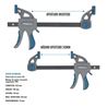 SARGENTO APRIETE 12"/300 MM 2PCS FONTASTOCK - Screenshot_1-2