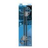 SARGENTO APRIETE 18"/450 MM 2PCS FONTASTOCK - FSKSAM005-4