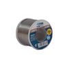 CARRETE ALAMBRE DE ESTAÑO 250GR 1MM FERRESTOCK - FSKSOE250