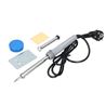 KIT SOLDADOR TIPO LAPIZ 60W FONTASTOCK - FSKSOL161KIT