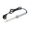 KIT SOLDADOR TIPO LAPIZ 60W FONTASTOCK - FSKSOL161KIT-1