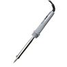 KIT SOLDADOR TIPO LAPIZ 60W FONTASTOCK - FSKSOL161KIT-2