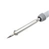 KIT SOLDADOR TIPO LAPIZ 60W FONTASTOCK - FSKSOL161KIT-3