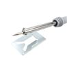 KIT SOLDADOR TIPO LAPIZ 60W FONTASTOCK - FSKSOL161KIT-4