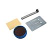 KIT SOLDADOR TIPO LAPIZ 60W FONTASTOCK - FSKSOL161KIT-5