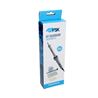 KIT SOLDADOR TIPO LAPIZ 60W FONTASTOCK - FSKSOL161KIT-6