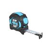 FLEXOMETRO SERIE HQ. 8MX25MM DOBLE CARA FONTASTOCK - FSKFLHQ8025C