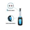 FLEXOMETRO SERIE HQ. 8MX25MM DOBLE CARA FONTASTOCK - FSKFLHQ8025C-4