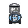 FLEXOMETRO SERIE HQ. 8MX25MM DOBLE CARA FONTASTOCK - FSKFLHQ8025C-5