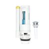 DESCARGADOR CISTERNA DOBLE PUL/UNIVERSAK FONSTASTOCK - FSKFWC004