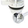 DESCARGADOR CISTERNA DOBLE PUL/UNIVERSAK FONSTASTOCK - FSKFWC004-3