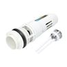 DESCARGADOR CISTERNA DOBLE PUL/UNIVERSAK FONSTASTOCK - FSKFWC004-4