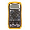 MULTIMETRO DIGITAL DT-850L - MUL001