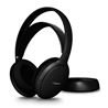 AURICULARES INALAMBRICOS REC. FM PHILIPS - SHC5200M2