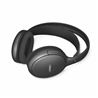 AURICULARES INALAMBRICOS REC. FM PHILIPS - SHC5200M2-1