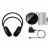 AURICULARES INALAMBRICOS REC. FM PHILIPS - SHC5200M2-3