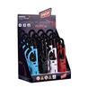 ENCENDEDOR FLEX TURBOFLAME BBQ - 40411745