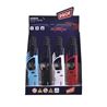 ENCENDEDOR FLEX TURBOFLAME BBQ - 40411745-1