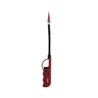 ENCENDEDOR FLEX TURBOFLAME BBQ - 40411745-3