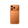 MINI TELEFONO MOVIL I17PROMINI NARANJA - I17PROMINI