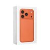 MINI TELEFONO MOVIL I17PROMINI NARANJA - I17PROMINI-1