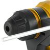 MARTILLO PERFORADOR 3 FUNCIONES 20V 2.2 JULIOS BATERIA 4AH BLIM - BL0544-2