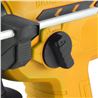 MARTILLO PERFORADOR 3 FUNCIONES 20V 2.2 JULIOS BATERIA 4AH BLIM - BL0544-3