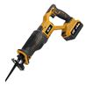 SIERRA DE SABLE S/CARBONES 20V (SIN BATERIA) BLIM - BL0546-1