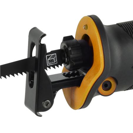 SIERRA DE SABLE S/CARBONES 20V (SIN BATERIA) BLIM - BL0546-2