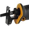SIERRA DE SABLE S/CARBONES 20V (SIN BATERIA) BLIM - BL0546-2