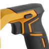 SIERRA DE SABLE S/CARBONES 20V (SIN BATERIA) BLIM - BL0546-3